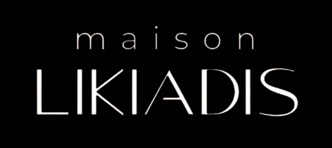 maison LIKIADIS
